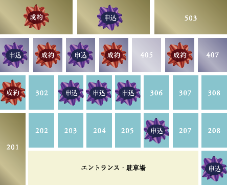 全体図